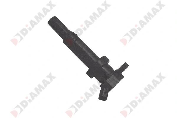 Bobine d'allumage DIAMAX DG2088