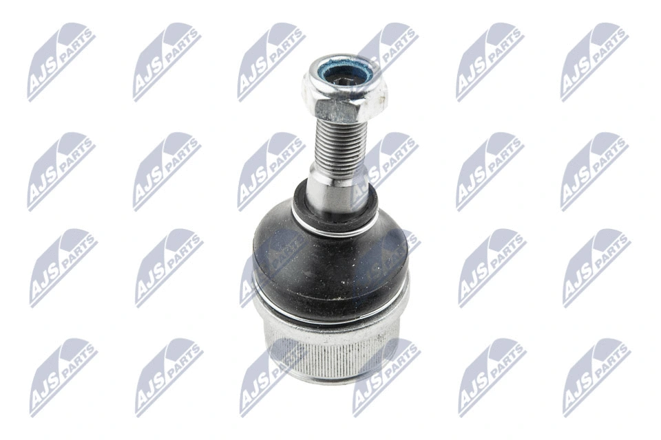 Rotule de suspension NTY ZSD-CH-009