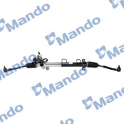 Crémaillère de direction MANDO EX4651008014