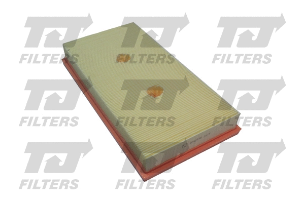 Filtre à air QUINTON HAZELL QFA0546