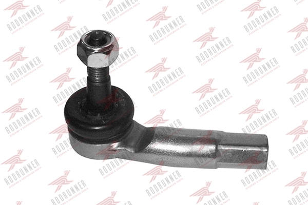 Rotule de barre de connexion RODRUNNER TR-V-912