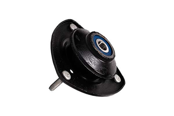 Coupelle de suspension ZentParts Z11969