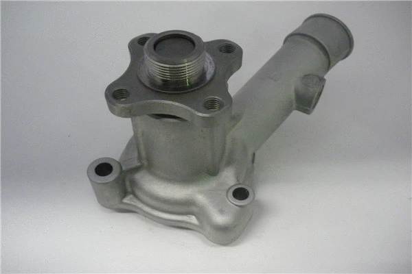 Pompe à eau, refroidissement du moteur GMB GWF-17A