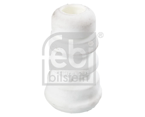 Butée élastique, suspension FEBI BILSTEIN 23500