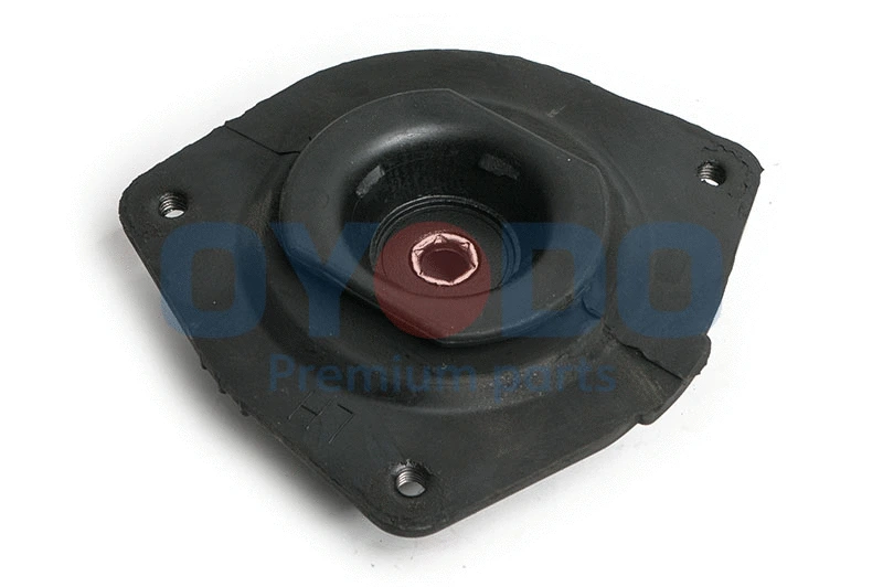 Kit de réparation, coupelle de suspension Oyodo 70A1038-OYO