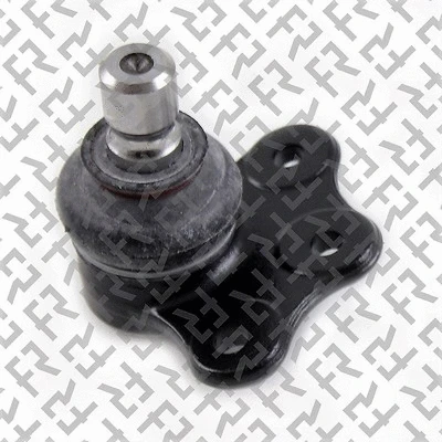 Rotule de suspension FR REDAELLI 5-600