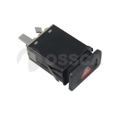 Interrupteur de signal de détresse OSSCA 00391