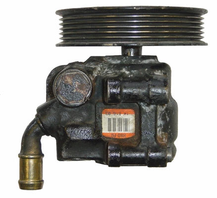 Pompe hydraulique, direction WAT BFR82D