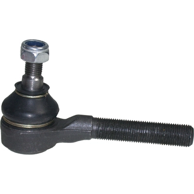 Rotule de barre de connexion BIRTH TS2178