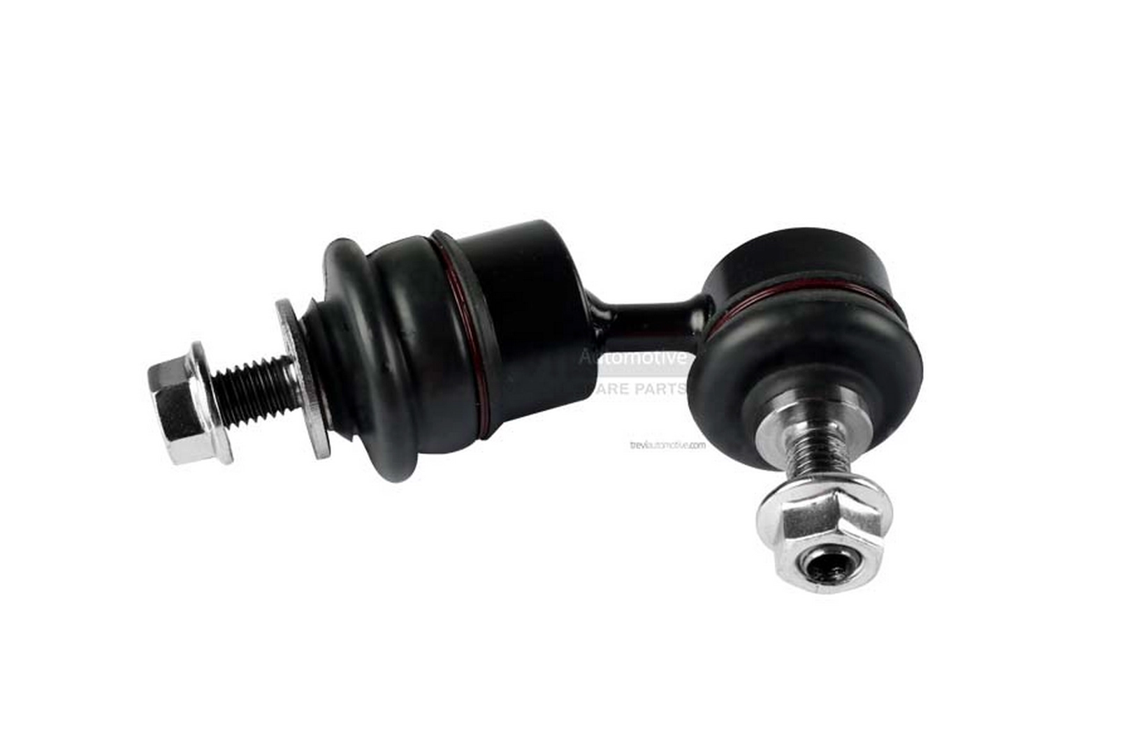 Entretoise/tige, stabilisateur TREVI AUTOMOTIVE TRTT2876