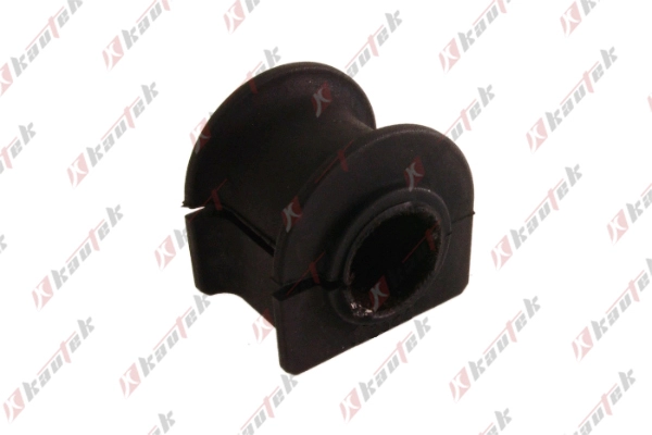 Suspension, stabilisateur KAUTEK FD-BS074