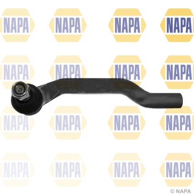 Rotule de barre de connexion NAPA NST6278