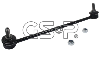Entretoise/tige, stabilisateur GSP-BR S050061