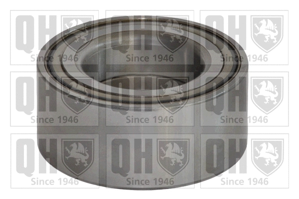 Kit de roulements de roue QUINTON HAZELL QWB1174