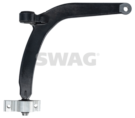 Bras de liaison, suspension de roue SWAG 62 73 0010