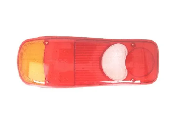 Disperseur, feu arrière TRUCKLIGHT TL-RV001L/R-L