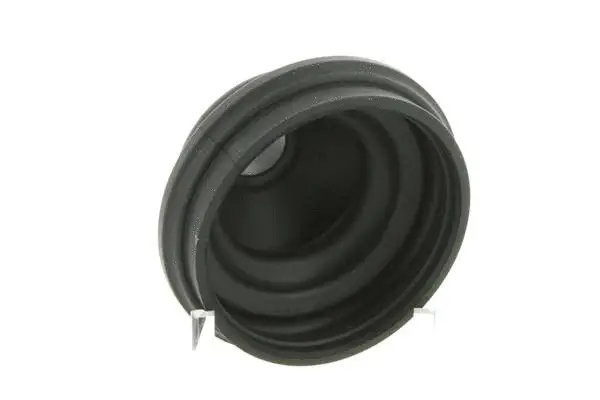 Jeu de joints-soufflets, arbre de commande CEVAM 1128