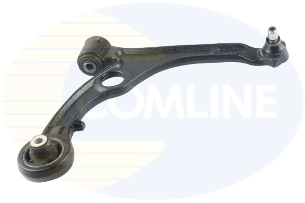 Bras de liaison, suspension de roue COMLINE CCA2473R