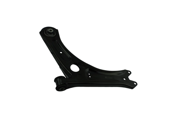 Bras de liaison, suspension de roue AUTOMEGA 250400610