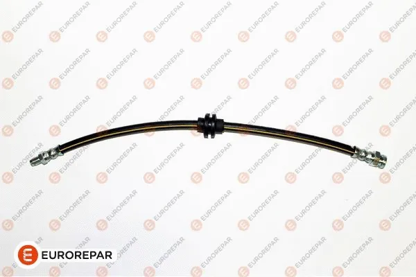 Flexible de frein EUROREPAR 1623264680
