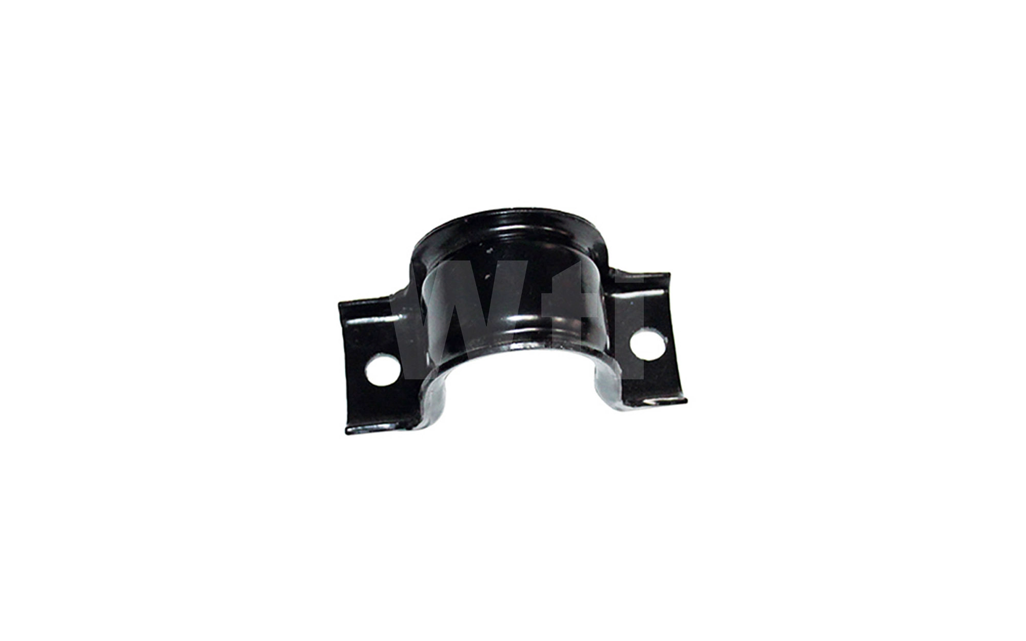 Suspension, stabilisateur Wti Automotive A832872