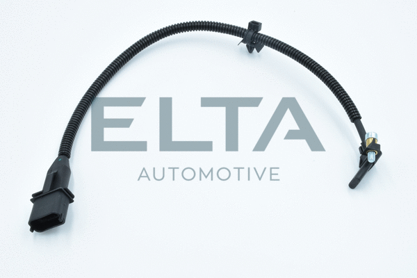 Capteur d'angle, vilebrequin ELTA AUTOMOTIVE EE0860