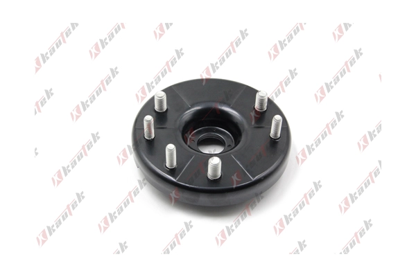 Coupelle de suspension KAUTEK HO-SM002