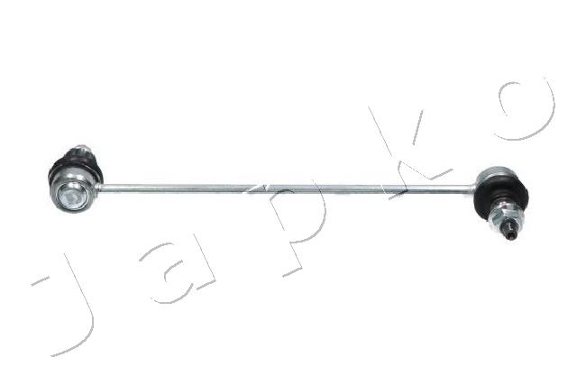 Stabilisateur, chassis JAPKO 106H75