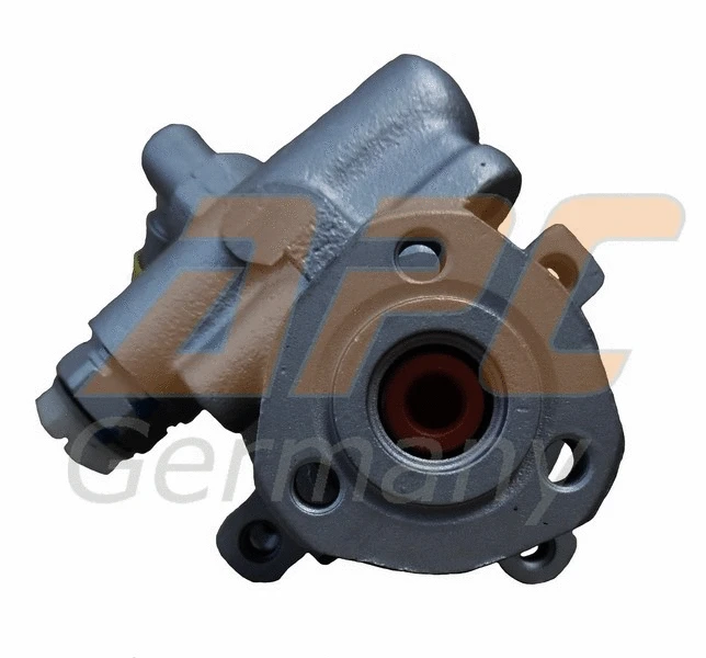 Pompe hydraulique, direction APC LP800333-R