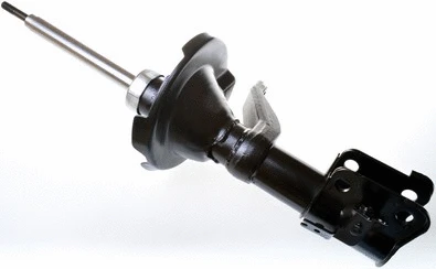 Amortisseur DENCKERMANN DSB096G