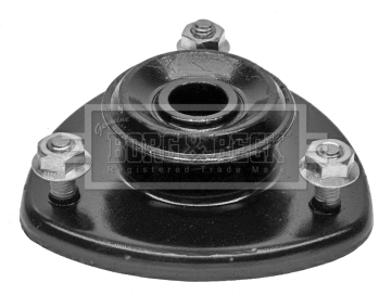 Coupelle de suspension BORG & BECK BSM5247