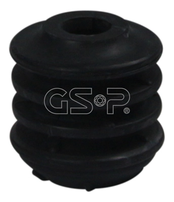 Butée élastique, suspension GSP-BR 510872