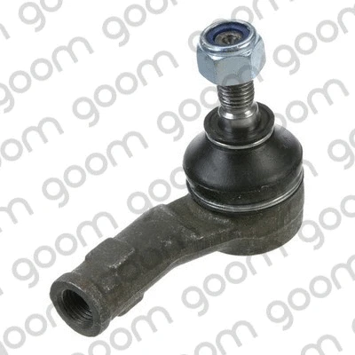 Rotule de barre de connexion GOOM TR-0044
