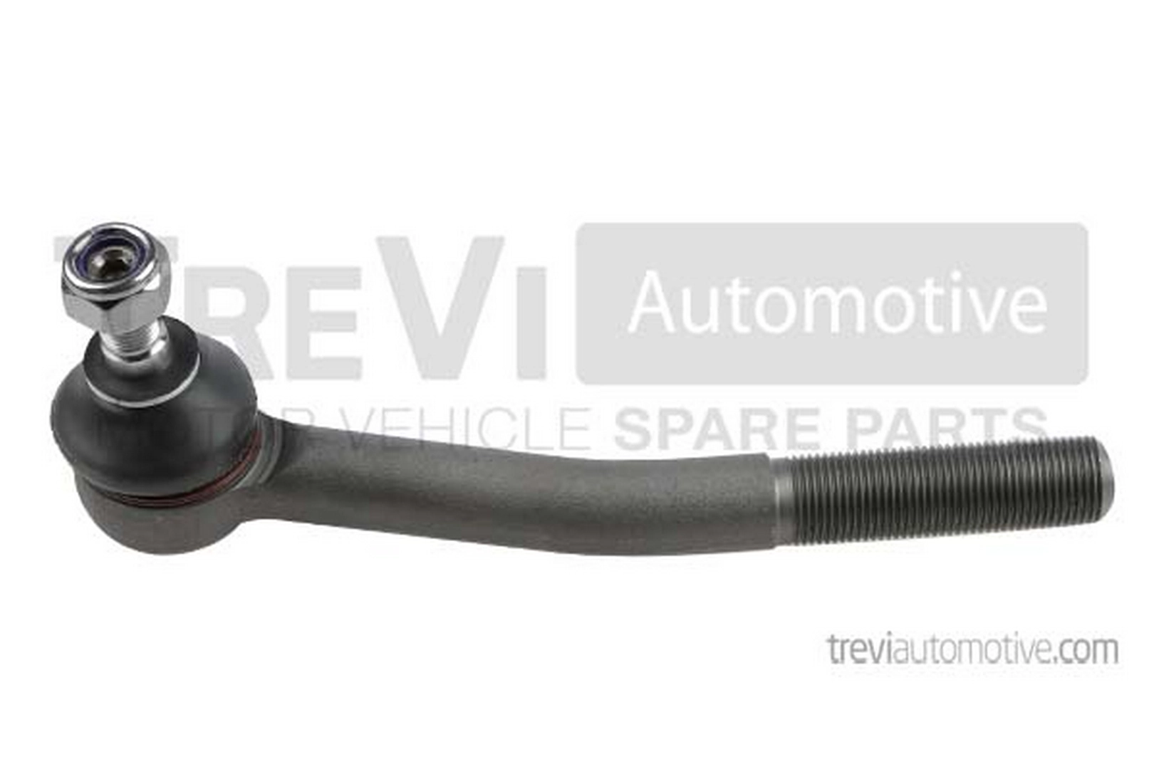 Rotule de barre de connexion TREVI AUTOMOTIVE TRTT3093