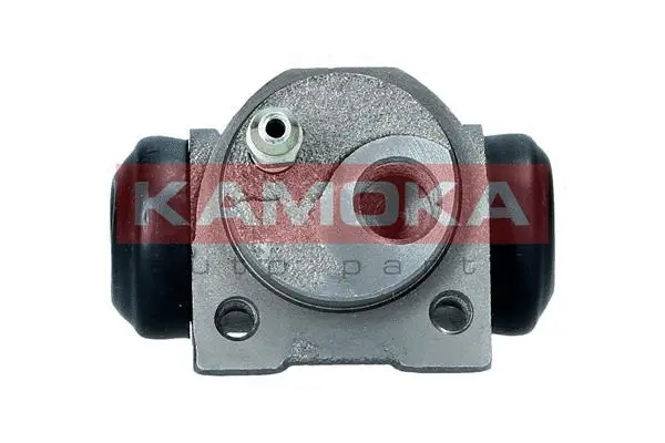 Cylindre de roue KAMOKA 1110075