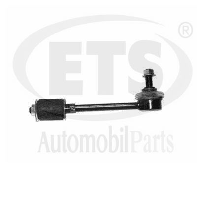 Entretoise/tige, stabilisateur ETS 18.LB.815