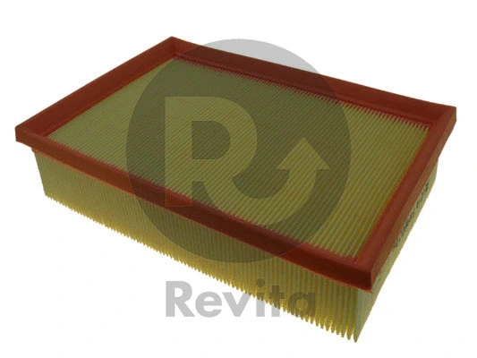 Filtre à air REVITA FRA00776