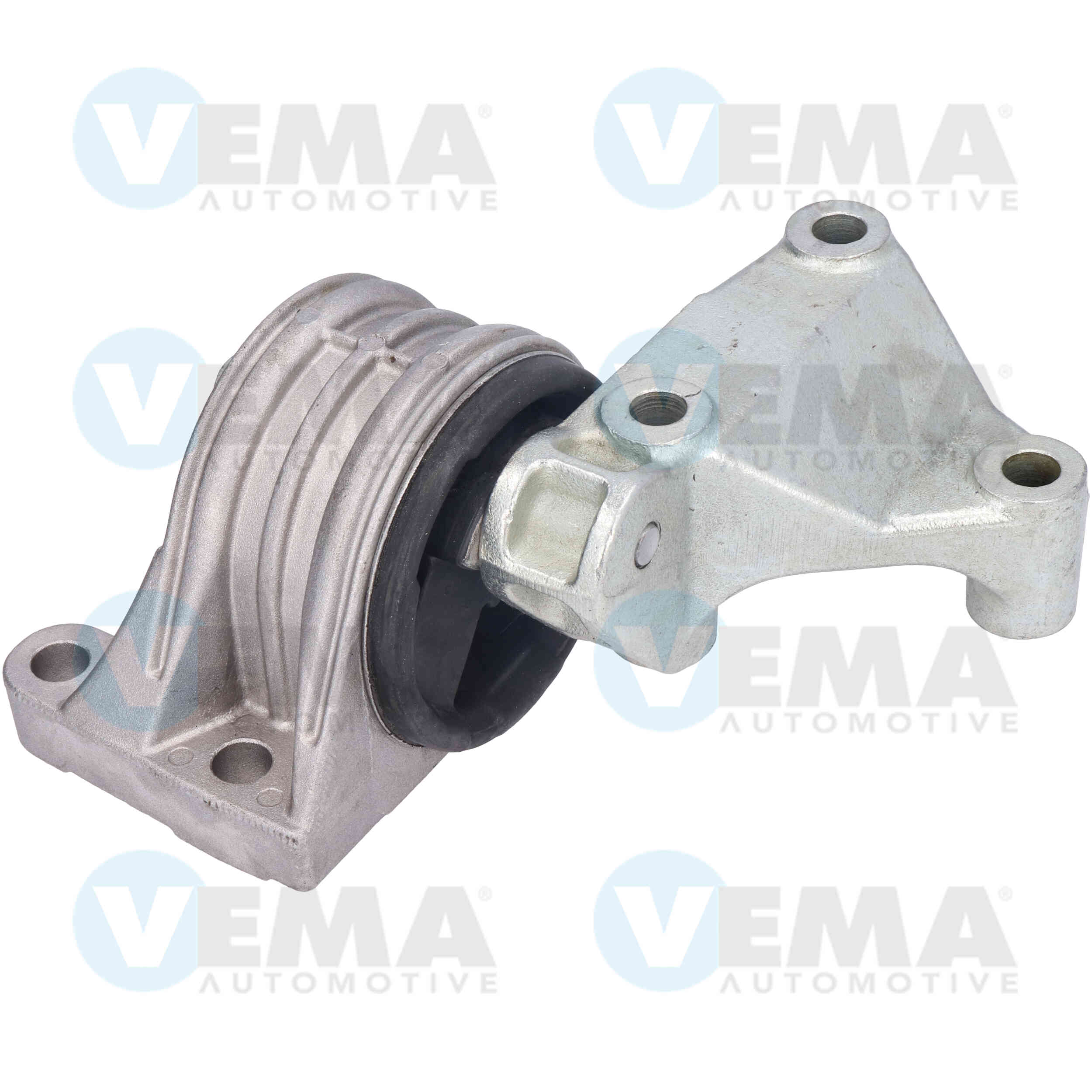 Support moteur VEMA 430132