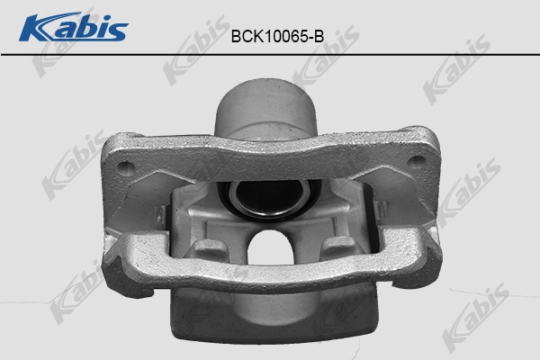 Étrier de frein KABIS BCK10065-B