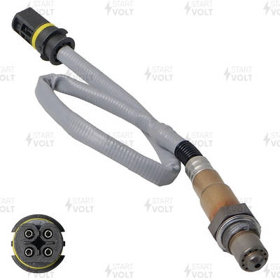 Sonde lambda STARTVOLT VS-OS 1504