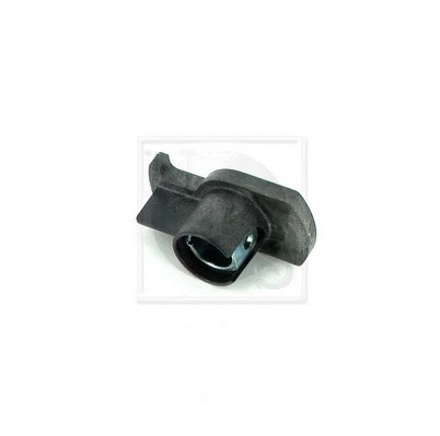 Doigt allumeur NPS N533N18