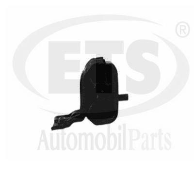 Support moteur ETS 06.ST.059