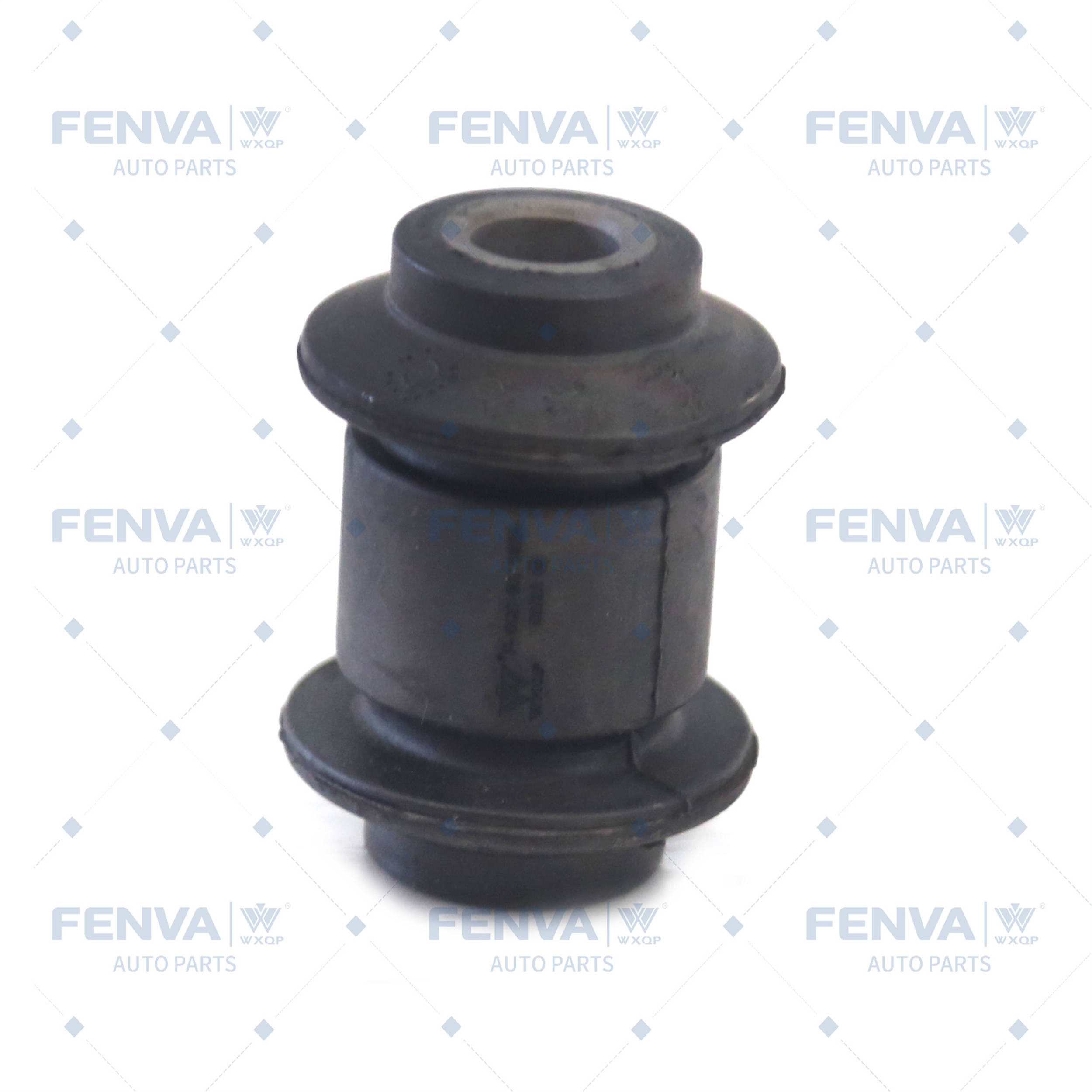 Suspension, bras de liaison WXQP 380755