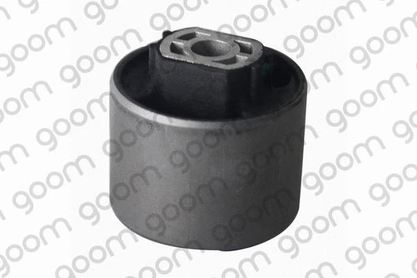 Suspension, corps de l'essieu GOOM SB-0027