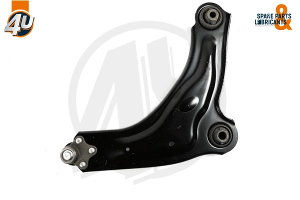 Bras de liaison, suspension de roue 4U Autoparts G38895