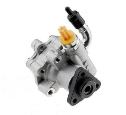 Pompe hydraulique, direction MTR 12157693
