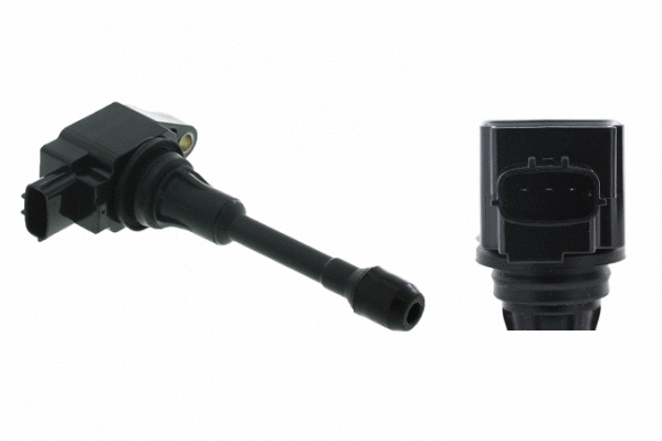 Bobine d'allumage MOTORAD 1IC135