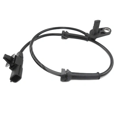 Capteur, vitesse de roue AUTOTEAM L41047
