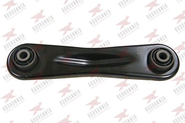 Bras de liaison, suspension de roue RODRUNNER TC-FO-945