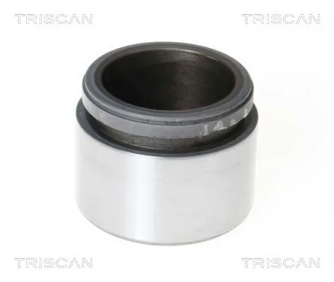 Piston, étrier de frein TRISCAN 8170 234227